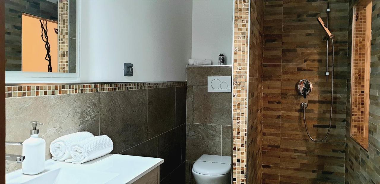 Villa Riviera Hotel Udine Pradamano Zewnętrze zdjęcie