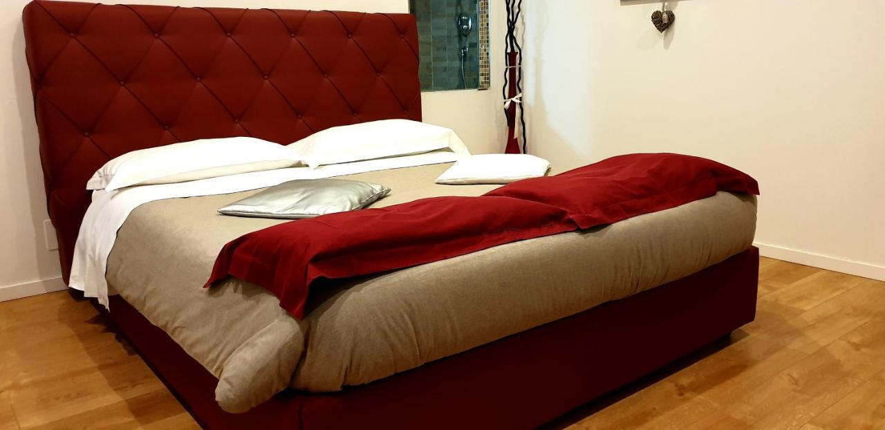 Villa Riviera Hotel Udine Pradamano Zewnętrze zdjęcie