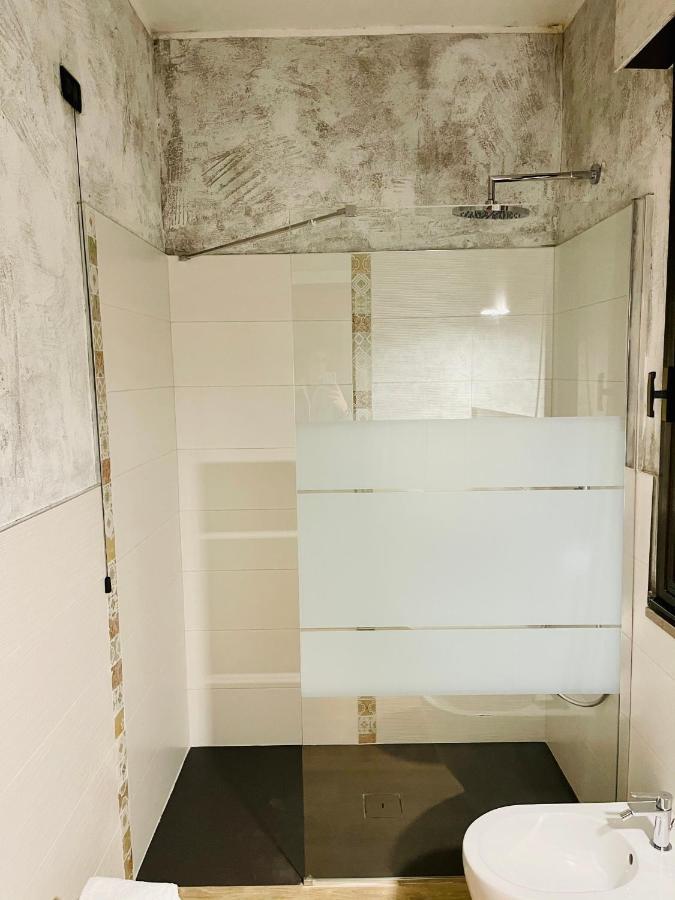 Villa Riviera Hotel Udine Pradamano Zewnętrze zdjęcie