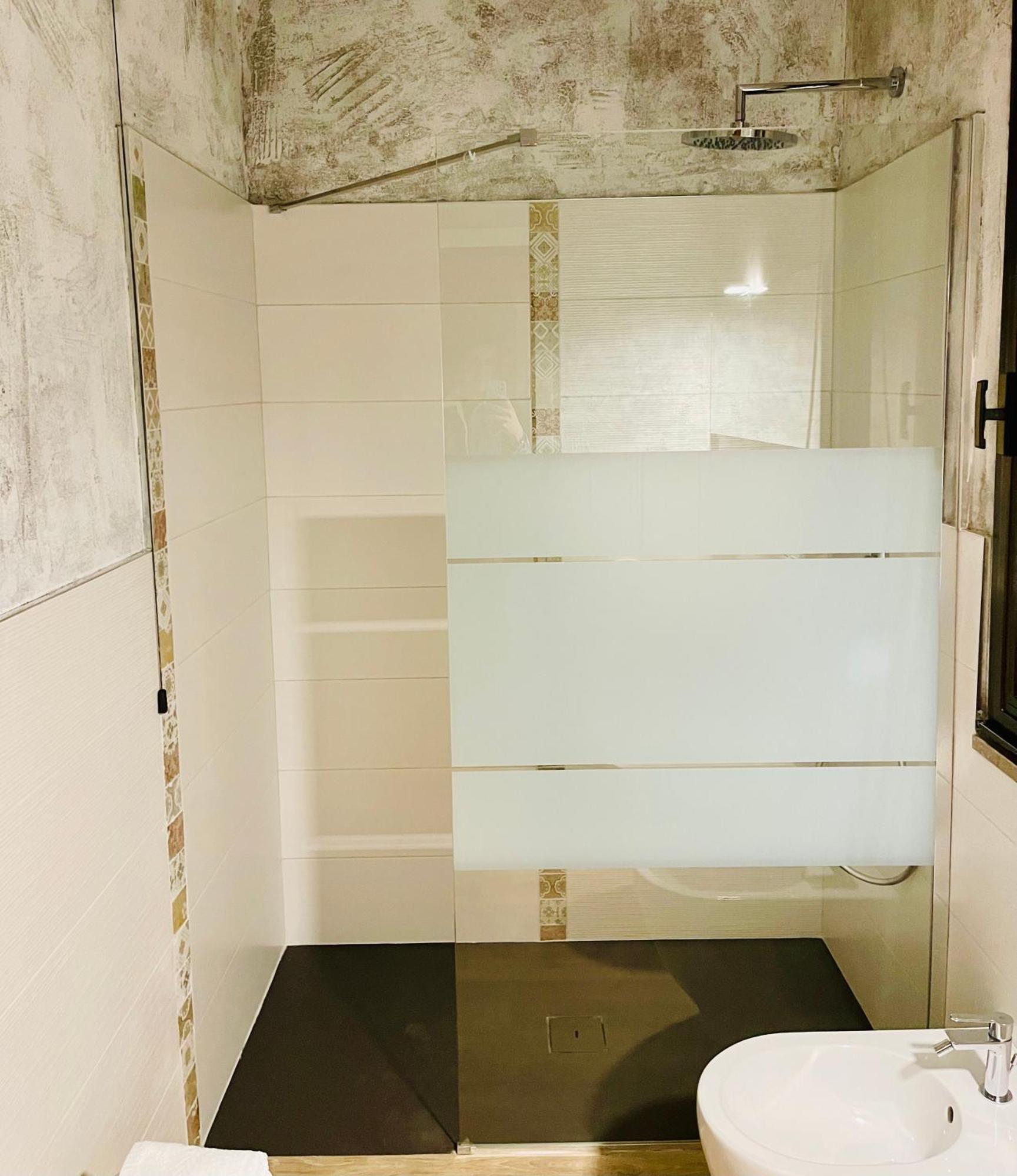 Villa Riviera Hotel Udine Pradamano Zewnętrze zdjęcie