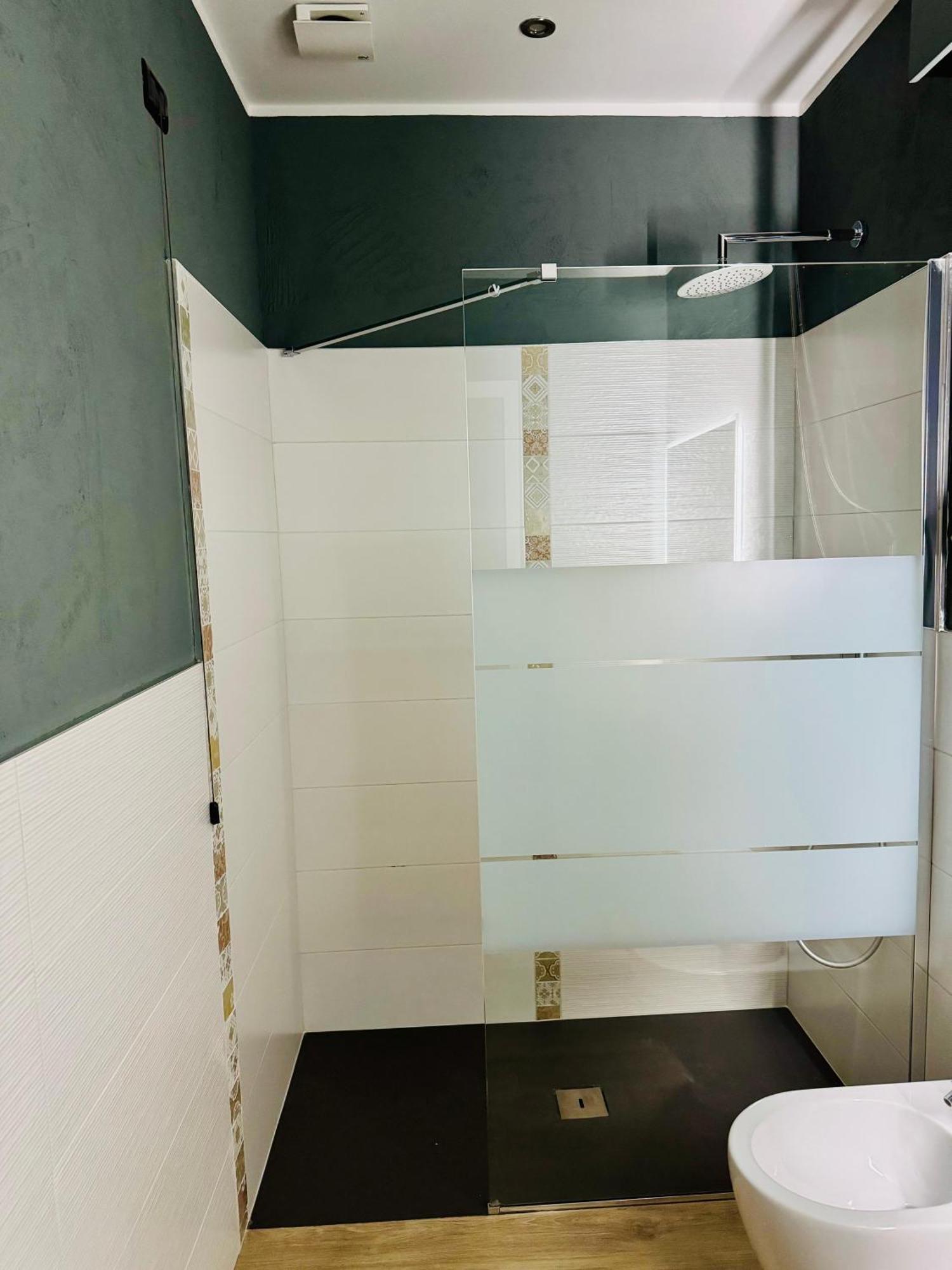 Villa Riviera Hotel Udine Pradamano Zewnętrze zdjęcie
