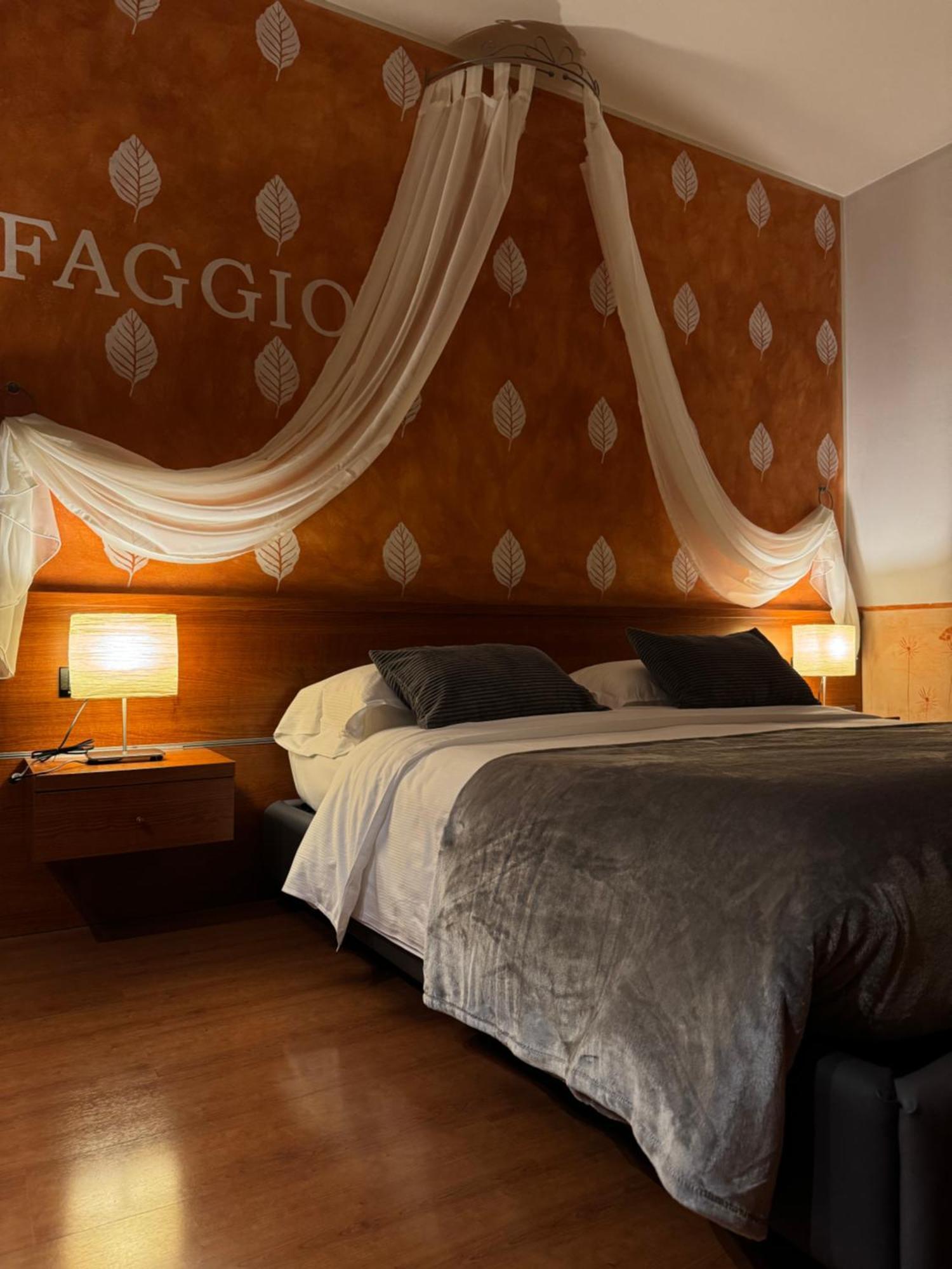 Villa Riviera Hotel Udine Pradamano Zewnętrze zdjęcie