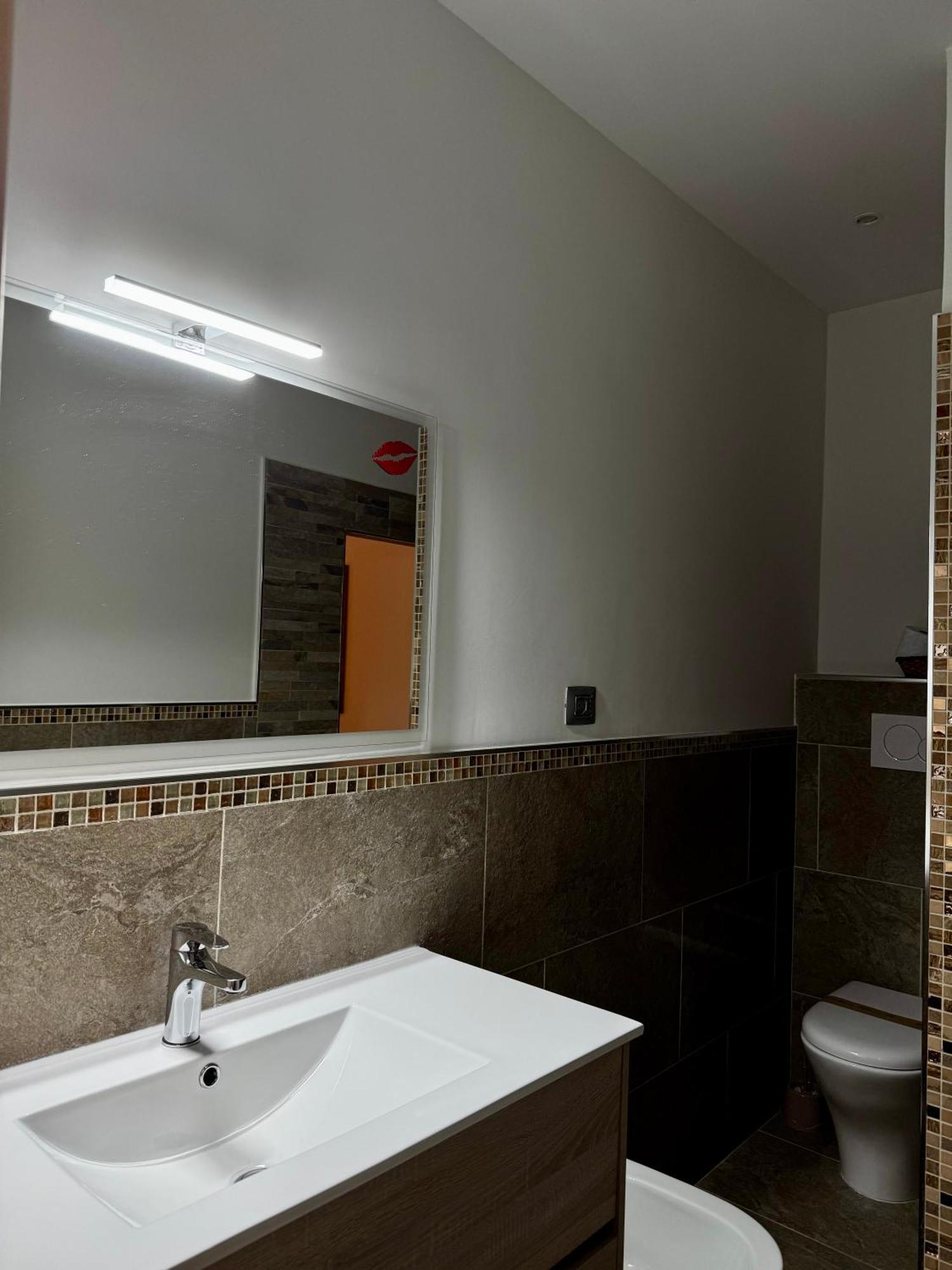 Villa Riviera Hotel Udine Pradamano Zewnętrze zdjęcie